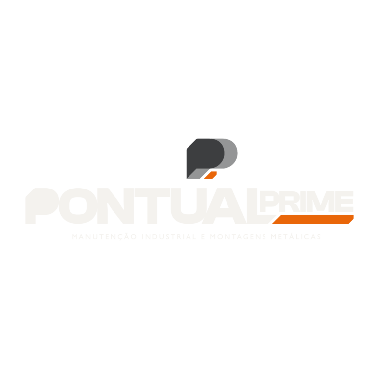 Logo Pontual Prime
